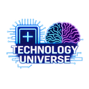 Technology Universe logo