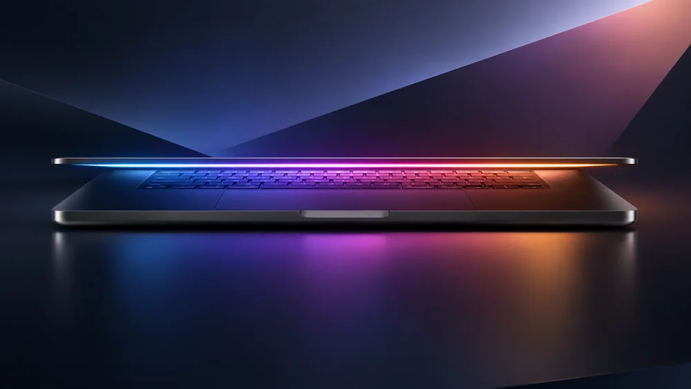 Apple решила отказаться от M6 Pro, M6 Max и M6 Ultra и сразу перейти на поколение M7