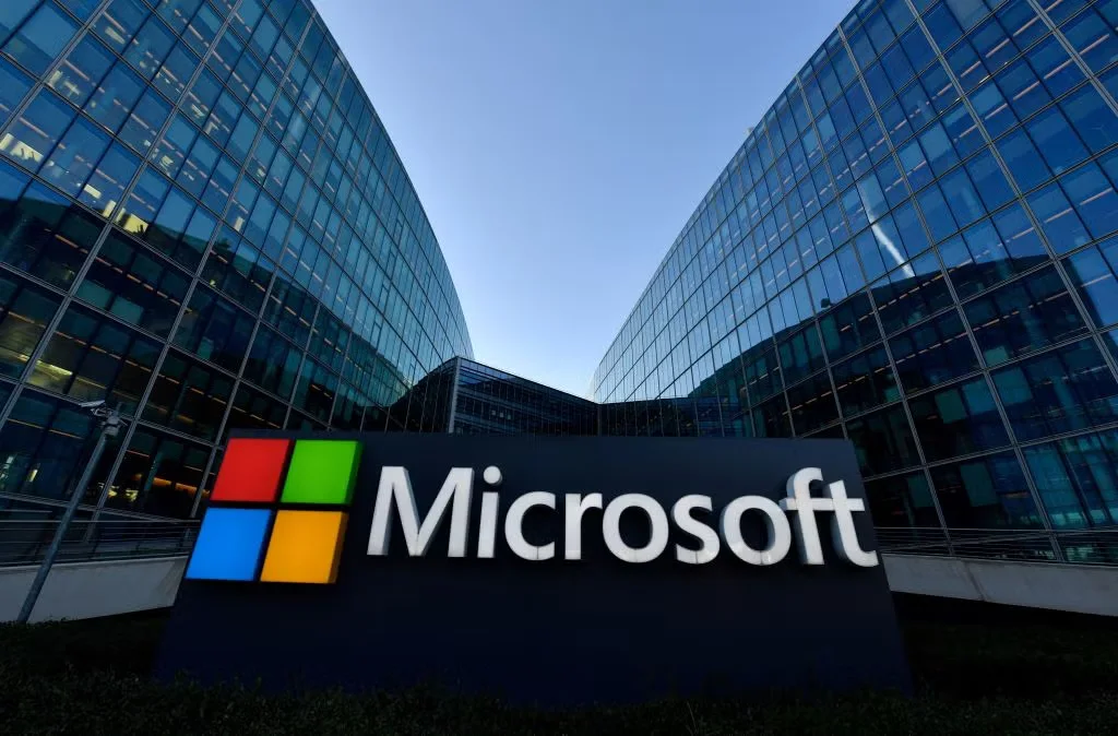 Microsoft выходит из сделки с британскими дата-центрами с Nscale, сообщает Telegraph