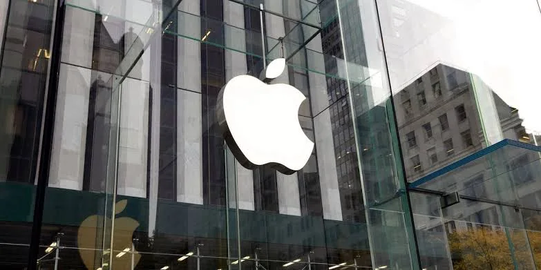 Apple анонсировала презентацию «Pro and tell» на 28 октября 2026 года