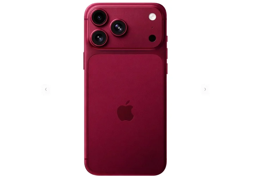 iPhone американизируется: в США производят уже около 100 компонентов iPhone 18 Pro и iPhone Duo