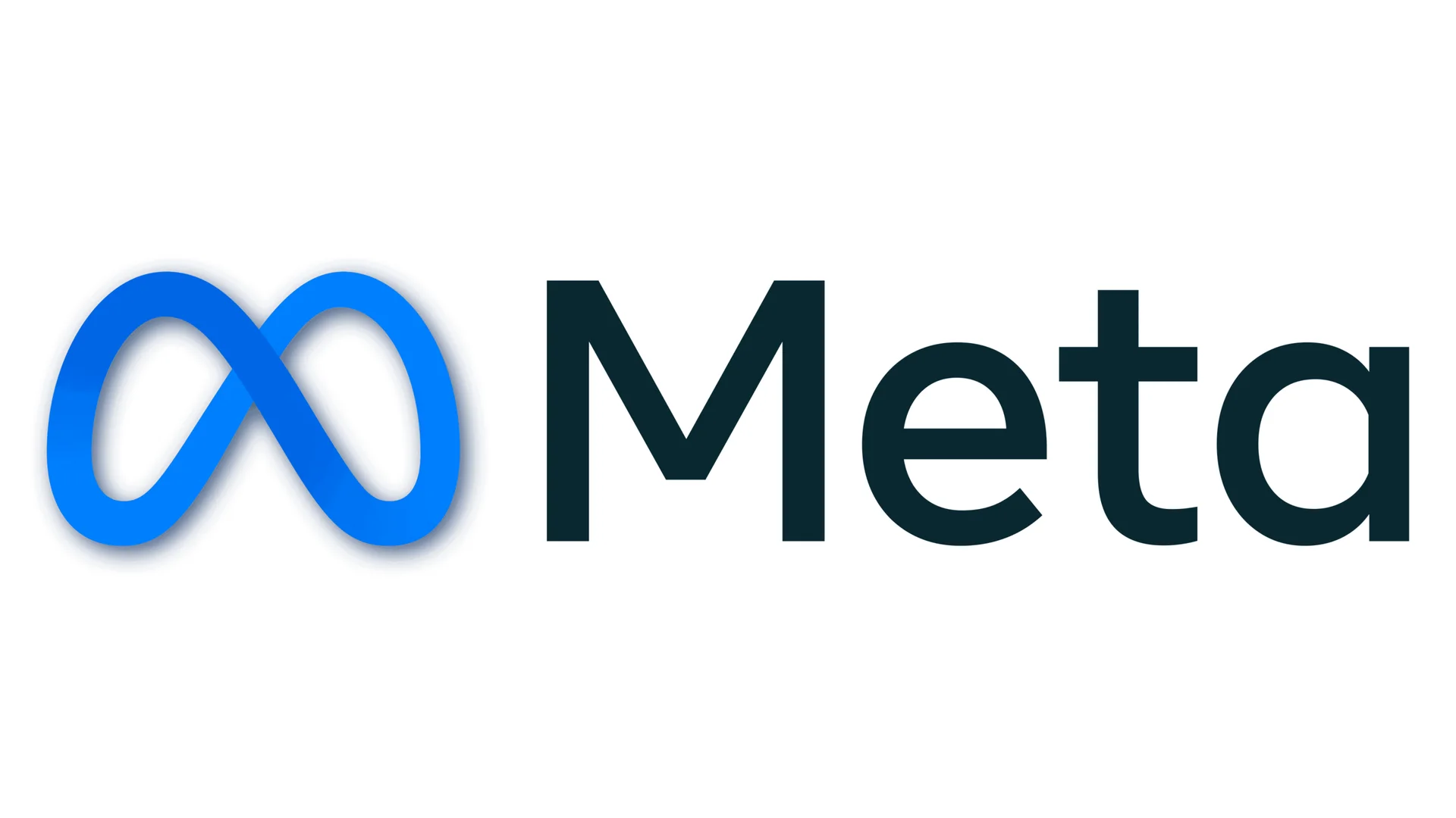 Meta's AI spending, Muse assistant adoption in focus for quarterly results